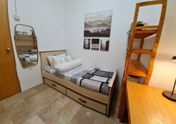 Regent Heights (D23), Condominium #556278121